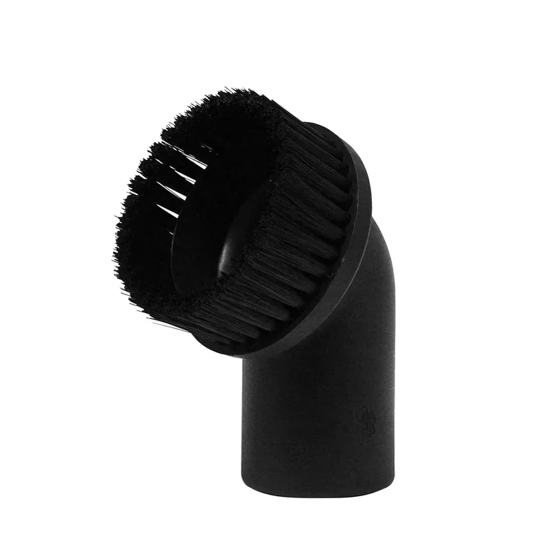 Exclusieve Aanbieding RUPES Ronde Zuigborstel S135 S130 S145